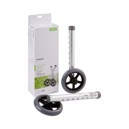 Picture of McKesson Wheel146-10109