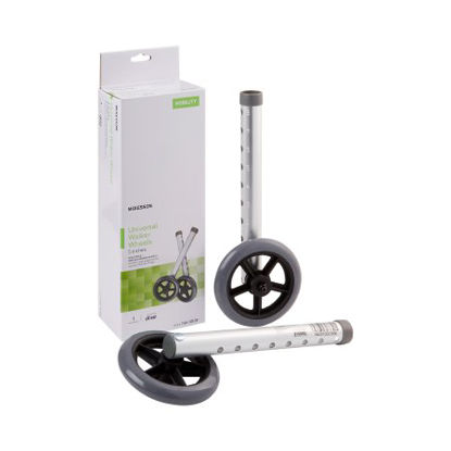 Picture of McKesson Wheel146-10109