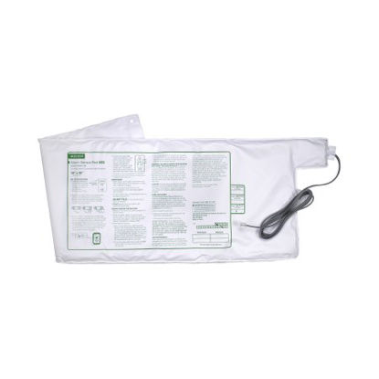 Picture of Alarm Sensor Pad McKesson Brand 10 X 30 Inch (25 cm x 76 cm)162-1127