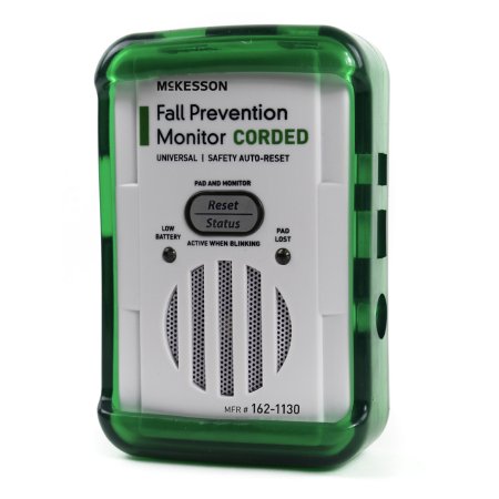 Picture of McKesson Brand Fall Prevention Monitor162-1130