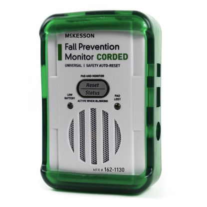 Picture of McKesson Brand Fall Prevention Monitor162-1130