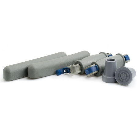 Picture of McKesson Crutch Accessory Kit146-RTL10395