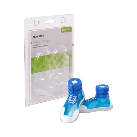 Picture of McKesson Ski Glide146-RTL100014