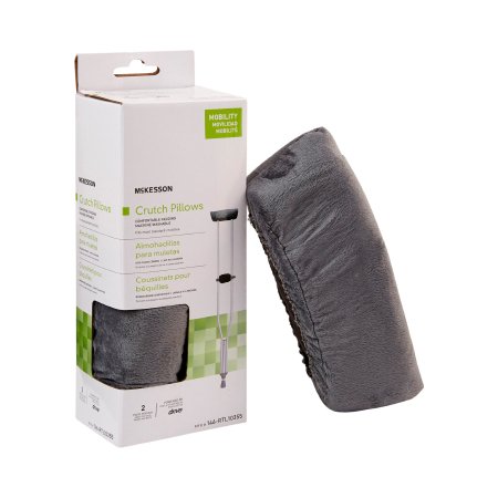 Picture of McKesson Crutch Pillow146-RTL10355