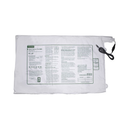 Picture of Alarm Sensor Pad McKesson Brand 20 X 30 Inch (51 cm x 76 cm)162-1135