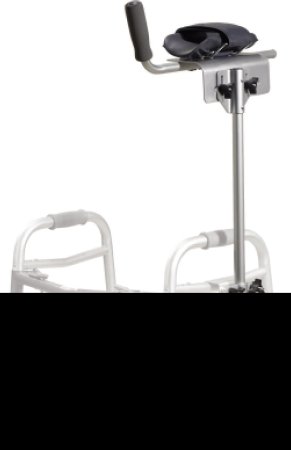 Picture of drive™ Platform Attachment10105-2