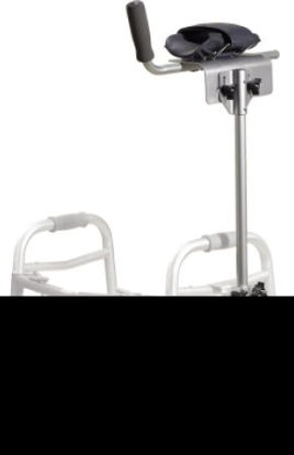 Picture of drive™ Platform Attachment10105-2