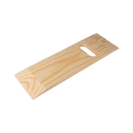 Picture of DMI® Transfer Board 440 lbs. Weight Capacity Maple Maple Plywood518-1756-0400