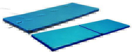 Picture of SafetyCare™ Floor Mat Polyurethane 36 X 66 X 2 Inch7094