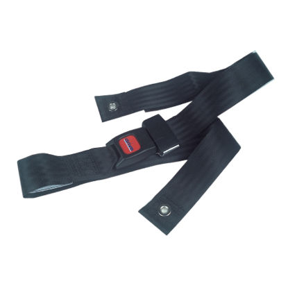 Picture of Seat Belt drive™ For WheelchairSTDS850