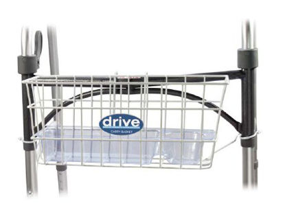 Picture of drive™ Basket10200B