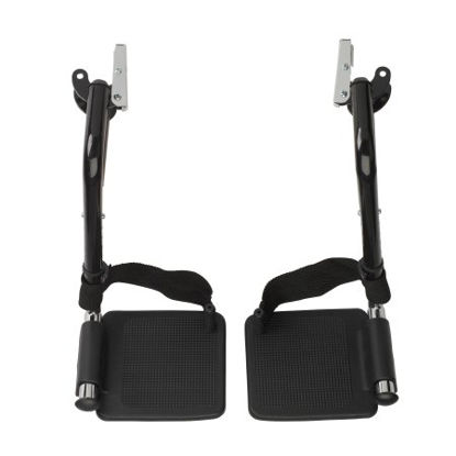 Picture of Footrest drive™ For WheelchairSTDS3J24SF