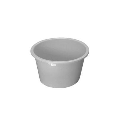 Picture of drive™ Splash Guard, Commode11107