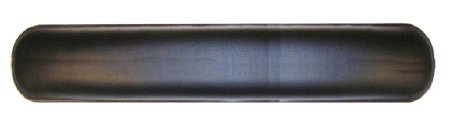 Picture of Wheelchair Armrest Pad drive™ For WheelchairSTDSDSKVB