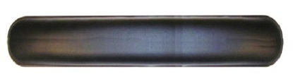 Picture of Wheelchair Armrest Pad drive™ For WheelchairSTDSDSKVB