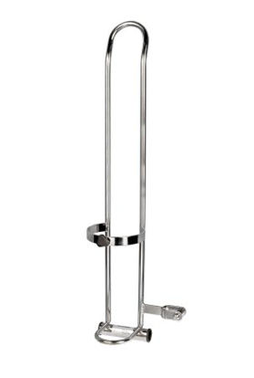 Picture of Wheelchair Oxygen Cylinder Holder For Sentra Reclining, Cirrus IV, Viper, Viper Plus Gt, Viper Plus Reclining And CougarSTDS803