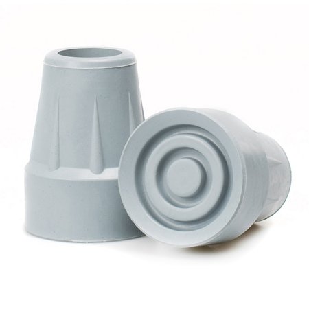 Picture of McKesson Crutch Tip146-RTL10439B