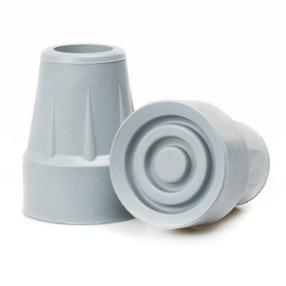 Picture of McKesson Crutch Tip146-RTL10439B