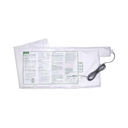 Picture of Alarm Sensor Pad McKesson Brand 10 X 30 Inch (25 cm x 76 cm)162-1132