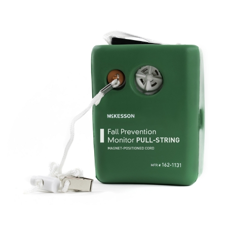 Picture of McKesson Brand Fall Prevention Monitor162-1131