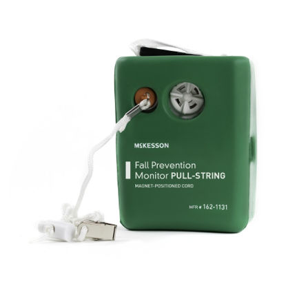Picture of McKesson Brand Fall Prevention Monitor162-1131