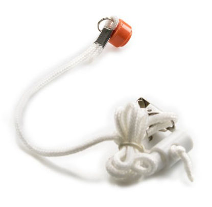 Picture of McKesson Brand Pull-String and Magnet162-1144