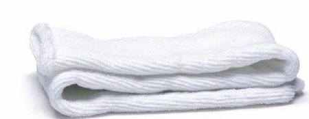 Picture of Aircast® Tube Stretch Sock0129A