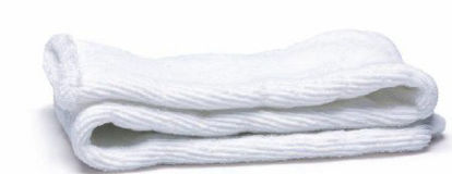 Picture of Aircast® Tube Stretch Sock0129A