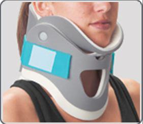 Picture of Spine Board Strap79-83760