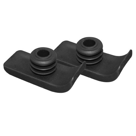 Picture of drive™ Ski Glide10110B