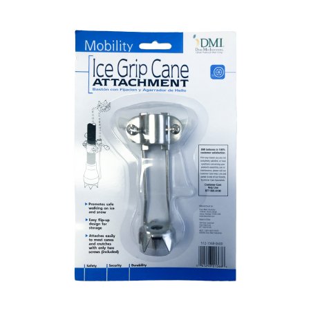 Picture of Cane Ice Grip Tip512-1368-0600