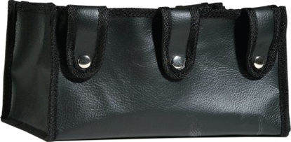 Picture of drive™ Tote Bag9505W1026120