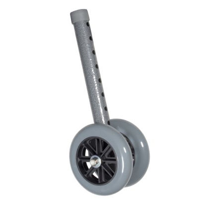 Picture of drive™ Walker Wheels10118SV