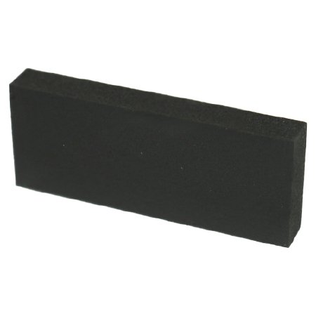 Picture of Battery Pad CardinalF32001