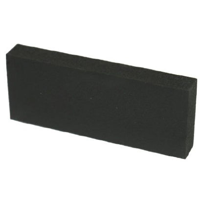 Picture of Battery Pad CardinalF32001