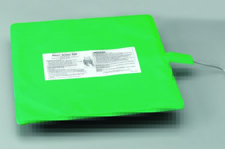 Picture of Fall Management Chair Sensor Pad 13 X 13 Inch8308