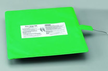 Picture of Fall Management Chair Sensor Pad 13 X 13 Inch8308