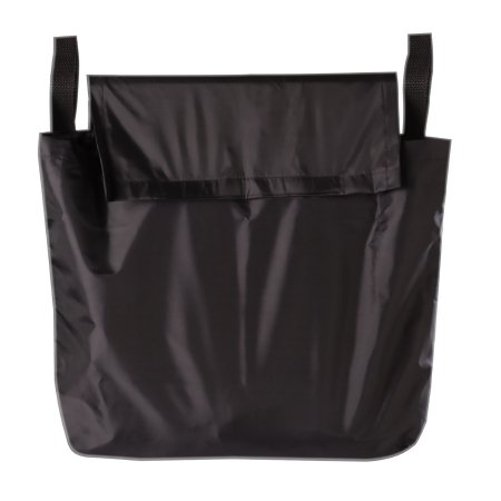Picture of Wheelchair Bag Mabis™ For Wheelchair517-1072-0200