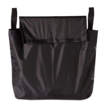 Picture of Wheelchair Bag Mabis™ For Wheelchair517-1072-0200