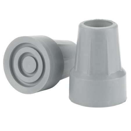 Picture of drive™ Cane / Crutch Tip10439-8