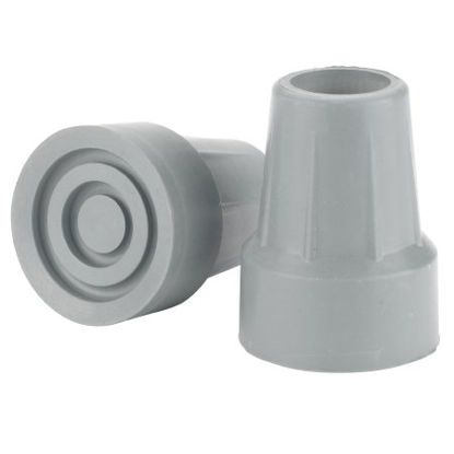 Picture of drive™ Cane / Crutch Tip10439-8