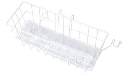 Picture of BasketFGA83000 0000