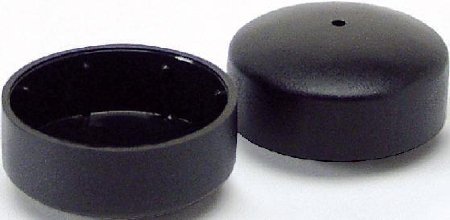Picture of Lumex® Glide Cap9137