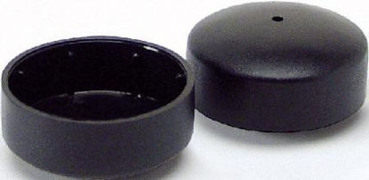 Picture of Lumex® Glide Cap9137