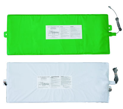 Picture of Bed Sensor Pad 13 X 32 Inch8307