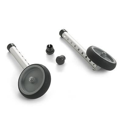 Picture of Walker Wheels, Fixed6271