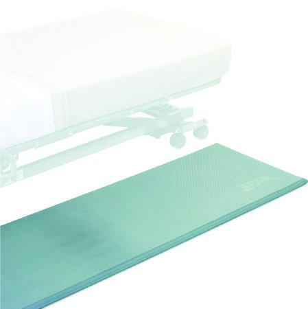 Picture of Bedside Mat Infused with Nano-Silver 24 X 70 X 1 Inch94612