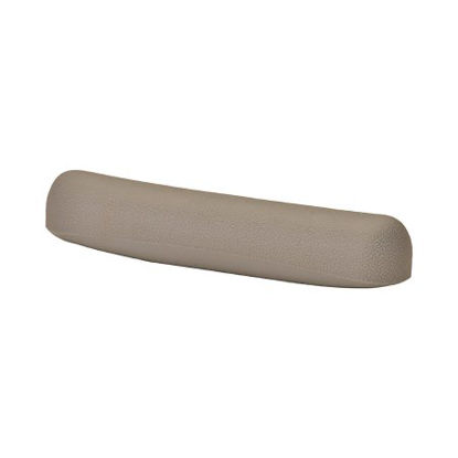 Picture of PAD, CRUTCH UNDERARM GRY7001GR