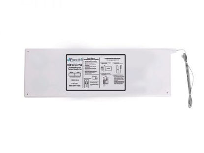 Picture of Basic Alarm Monitor10210+10121