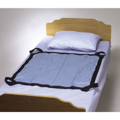 Picture of Super Transfer Sling 250 lbs. Weight Capacity253020